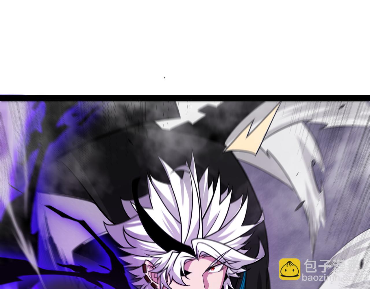 我來自遊戲 - 第305話  絕對復刻的對決？(3/4) - 2