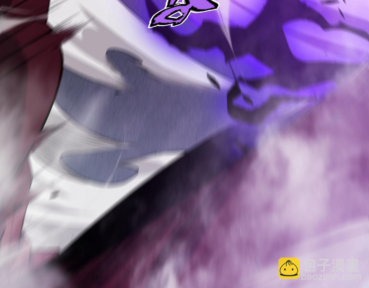 我來自遊戲 - 第305話  絕對復刻的對決？(3/4) - 4