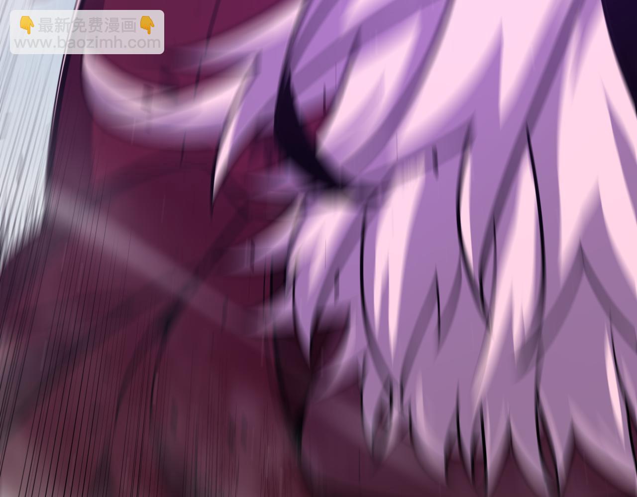 我來自遊戲 - 第305話  絕對復刻的對決？(3/4) - 6