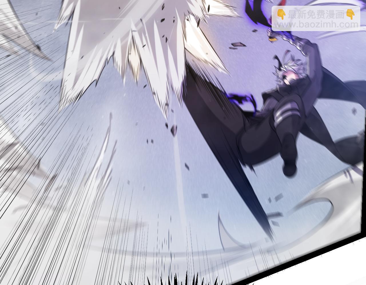 我來自遊戲 - 第305話  絕對復刻的對決？(3/4) - 2