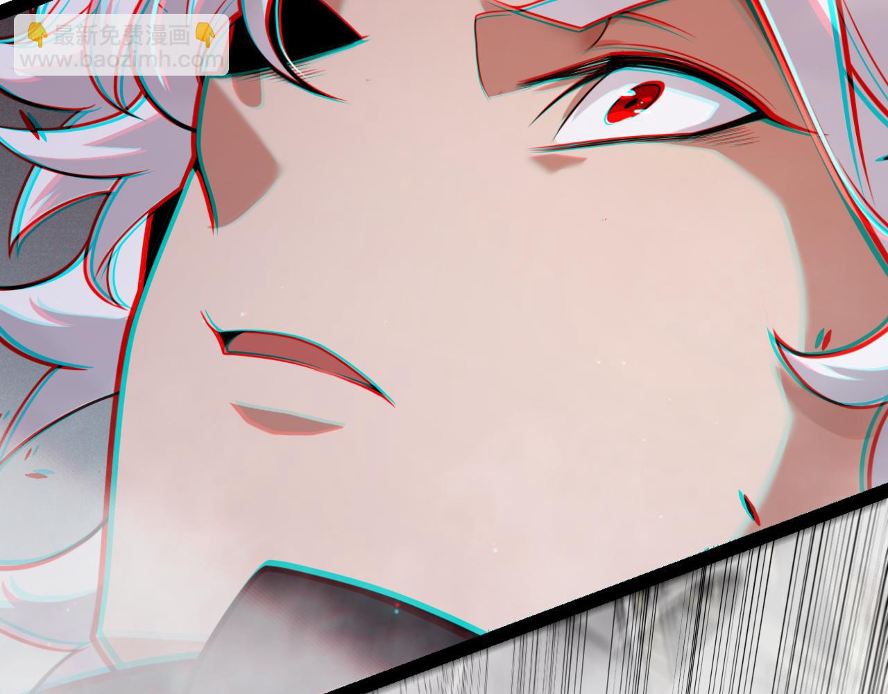 我來自遊戲 - 第305話  絕對復刻的對決？(3/4) - 4