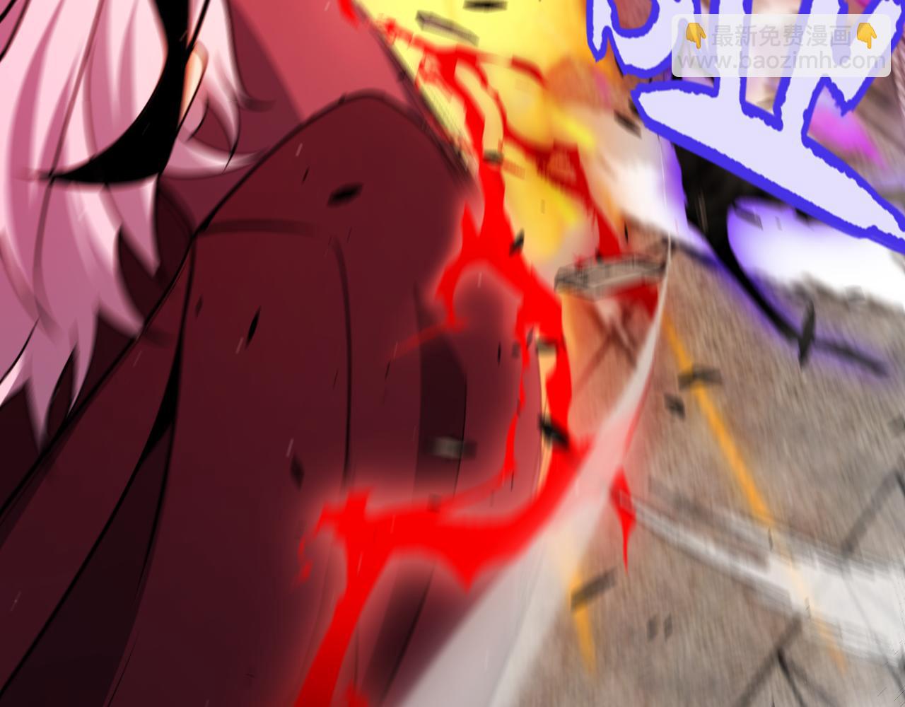 我來自遊戲 - 第305話  絕對復刻的對決？(3/4) - 7