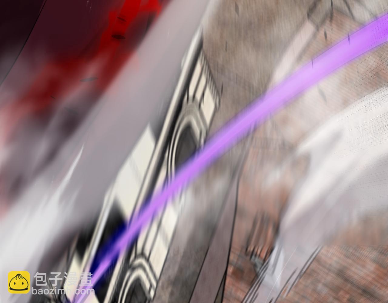 我來自遊戲 - 第305話  絕對復刻的對決？(3/4) - 8