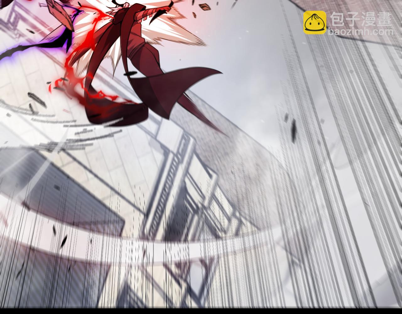 我來自遊戲 - 第305話  絕對復刻的對決？(3/4) - 2