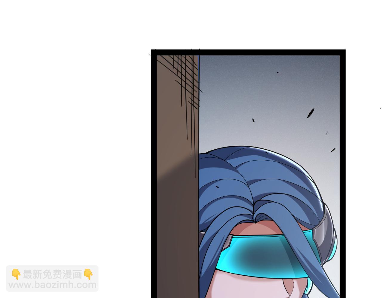 我來自遊戲 - 第305話  絕對復刻的對決？(4/4) - 5