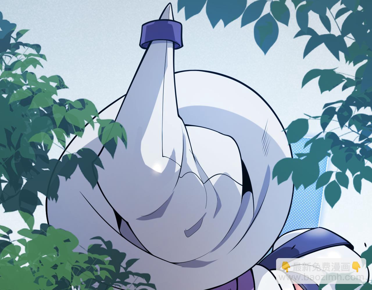 我來自遊戲 - 第305話  絕對復刻的對決？(4/4) - 6