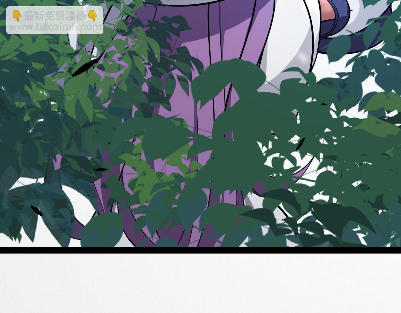 我來自遊戲 - 第305話  絕對復刻的對決？(4/4) - 7