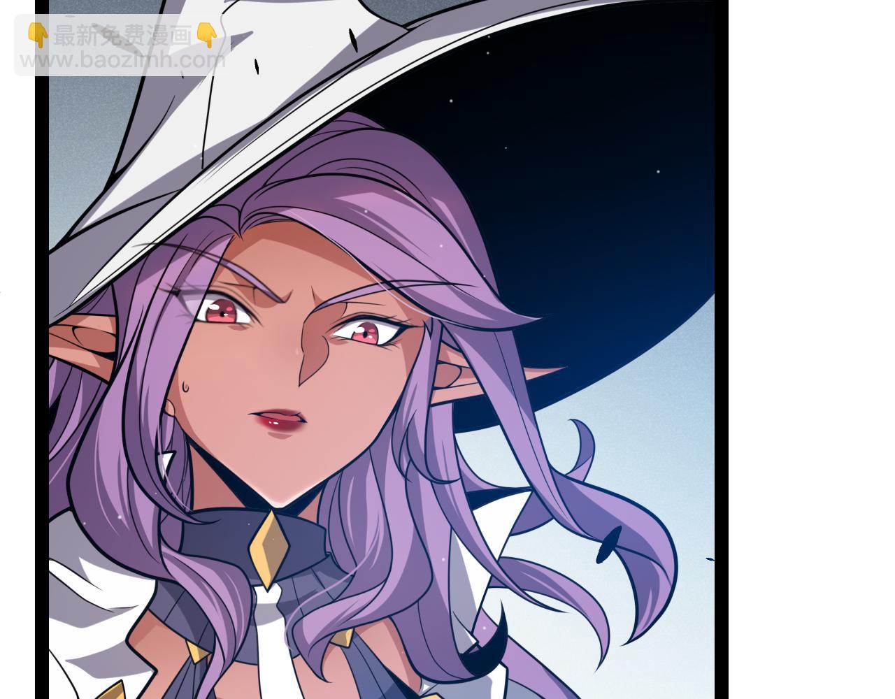 我來自遊戲 - 第305話  絕對復刻的對決？(4/4) - 5