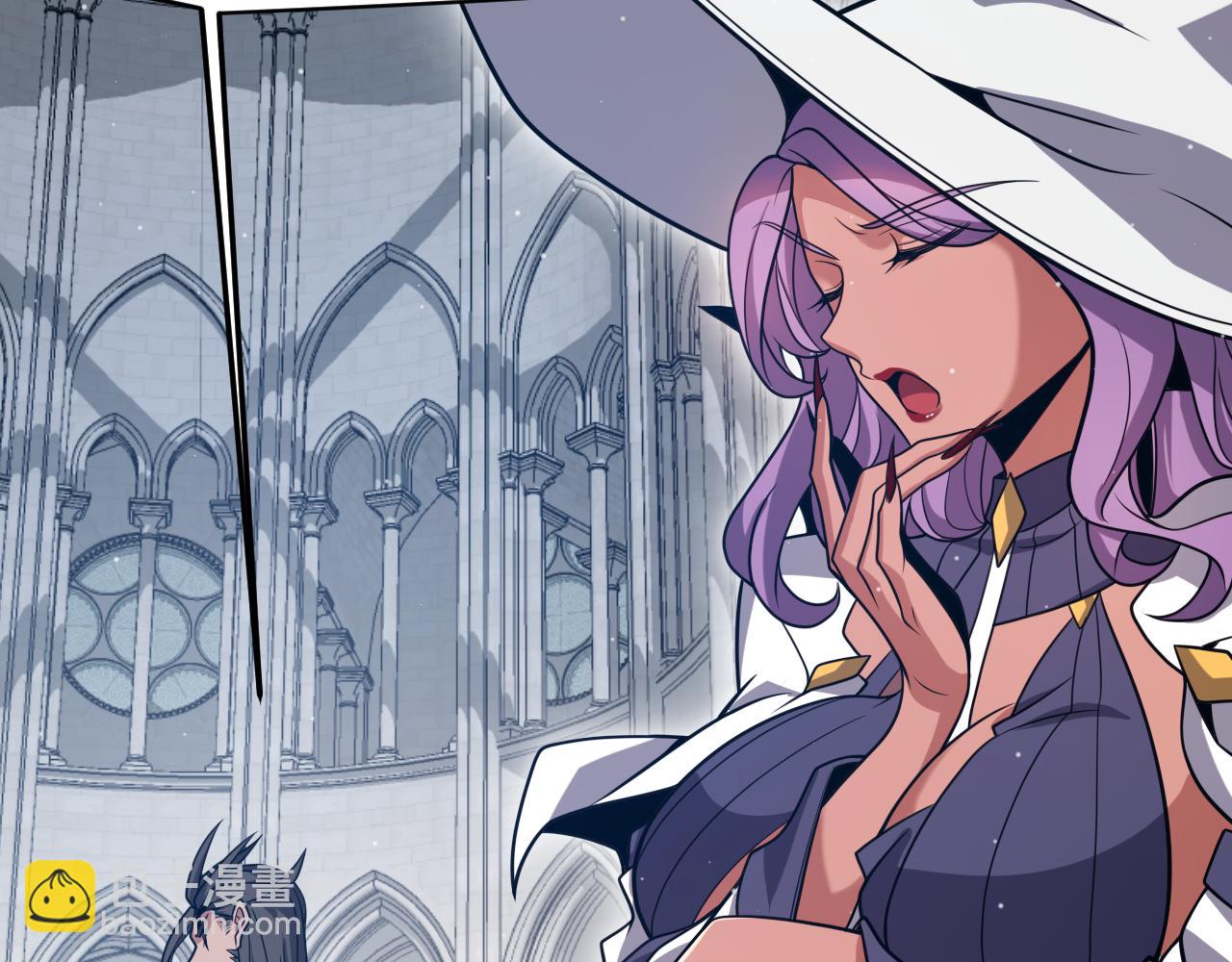 我來自遊戲 - 第305話  絕對復刻的對決？(1/4) - 6