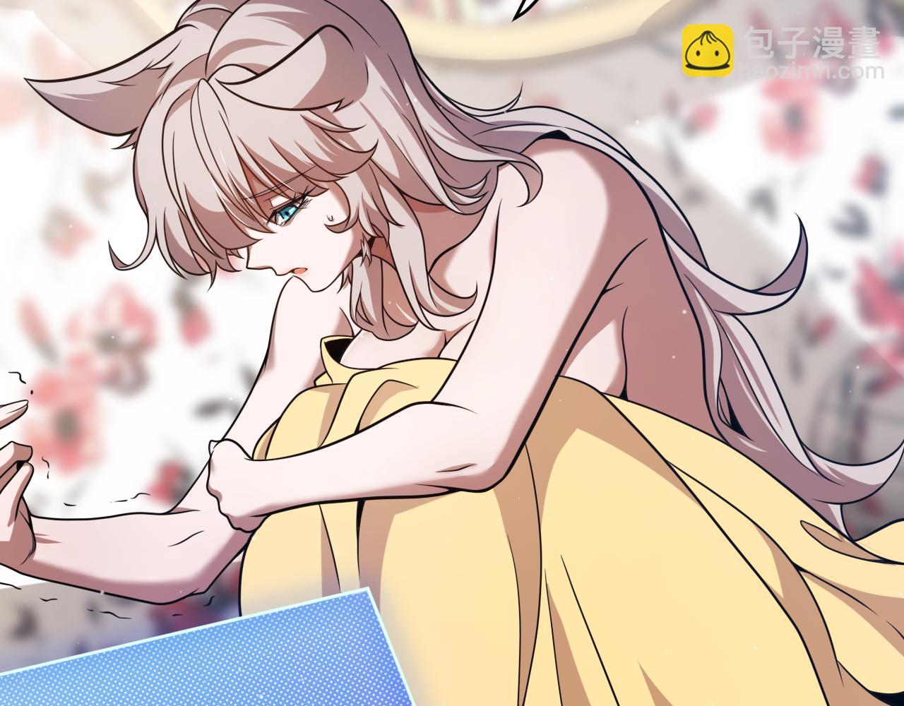 我來自遊戲 - 第305話  絕對復刻的對決？(1/4) - 5