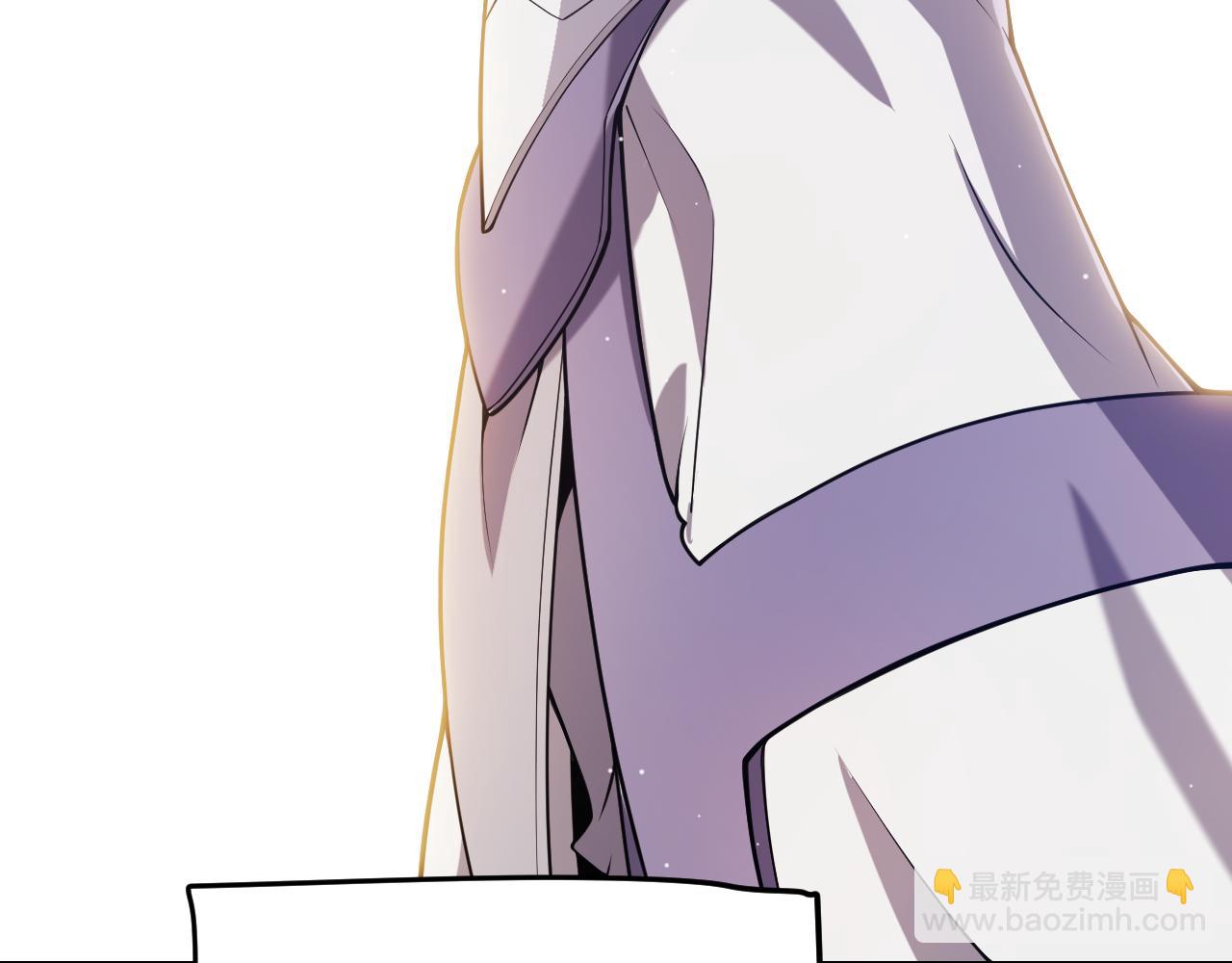 我來自遊戲 - 第305話  絕對復刻的對決？(2/4) - 5