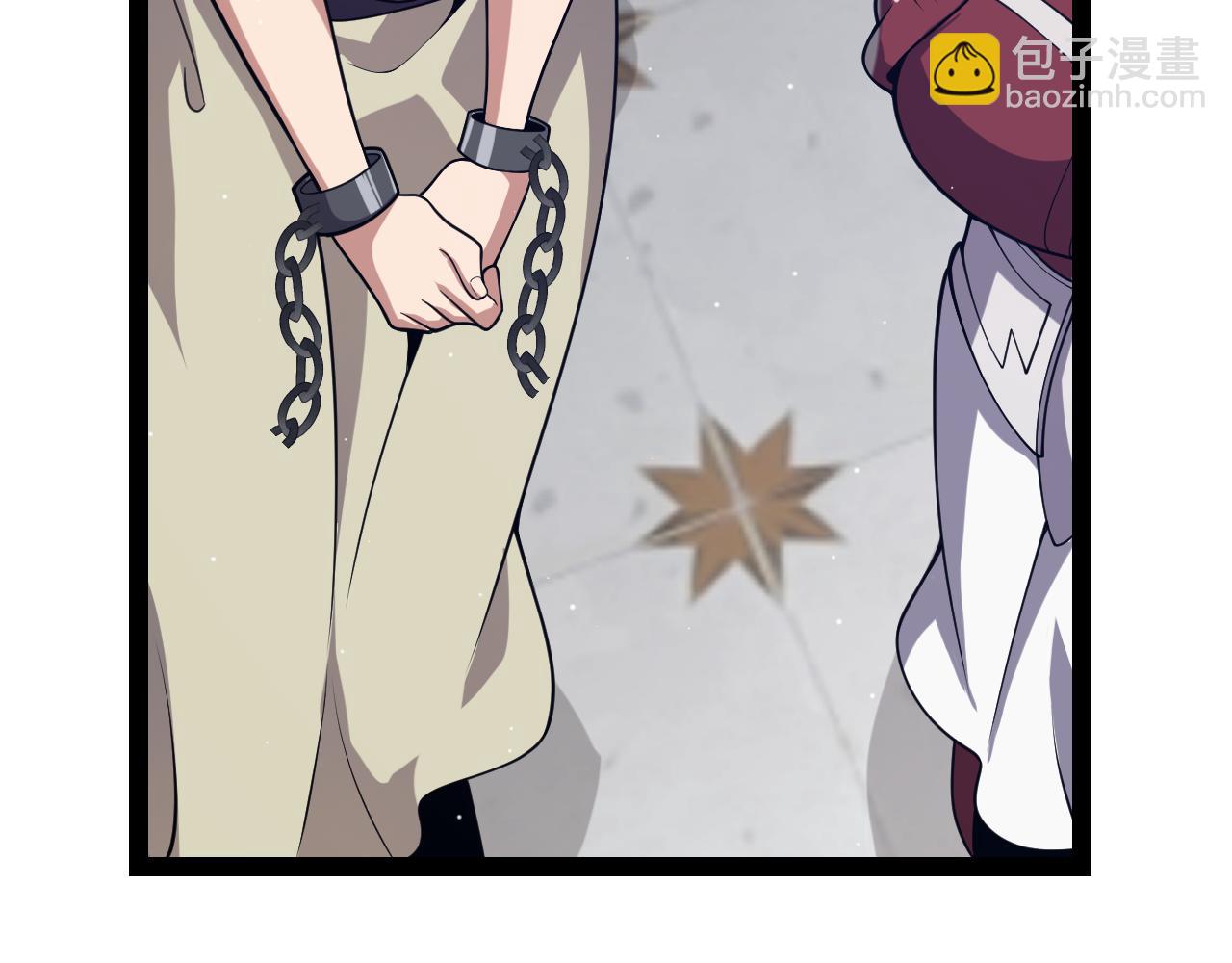 我來自遊戲 - 第305話  絕對復刻的對決？(2/4) - 8