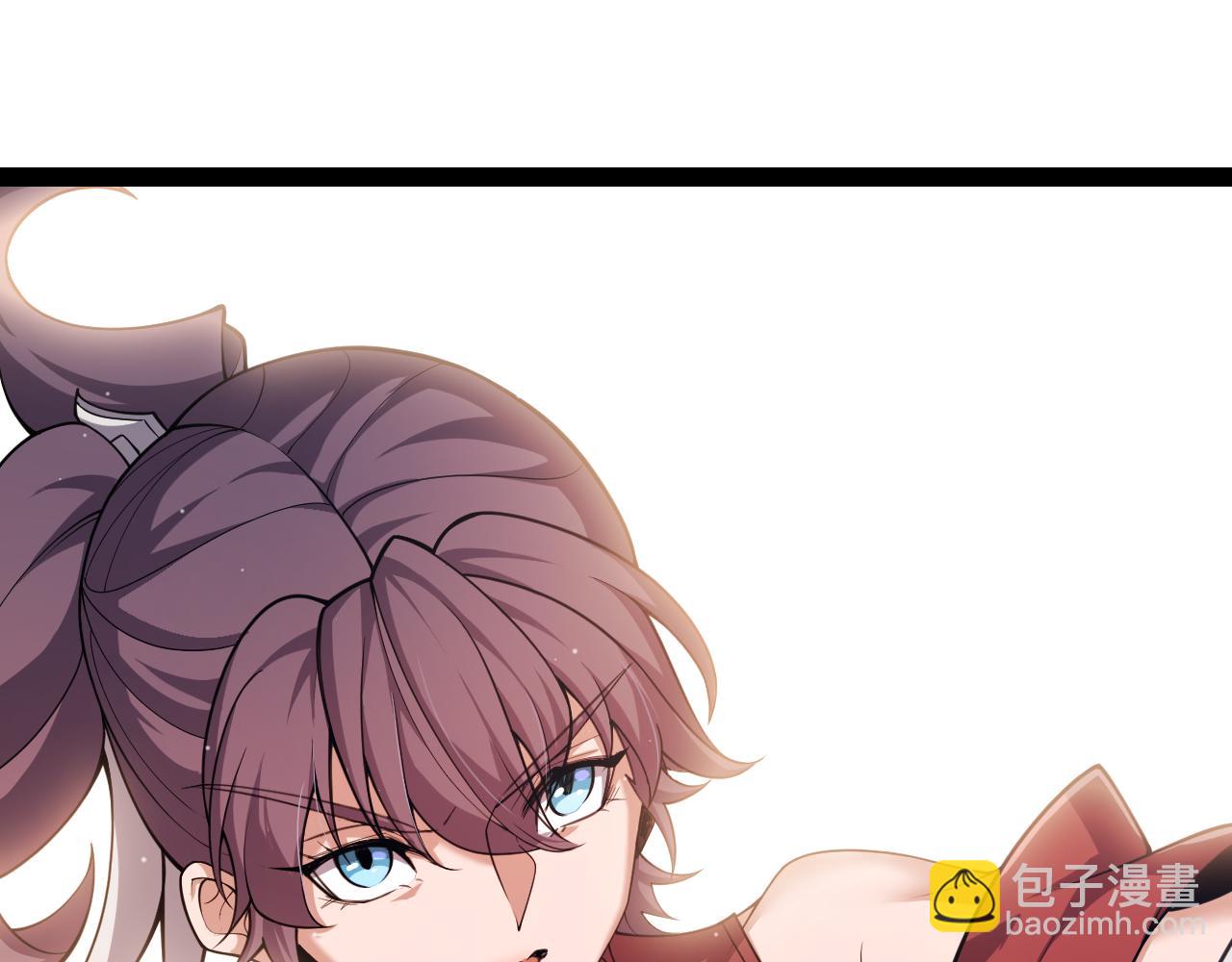 我來自遊戲 - 第305話  絕對復刻的對決？(2/4) - 2