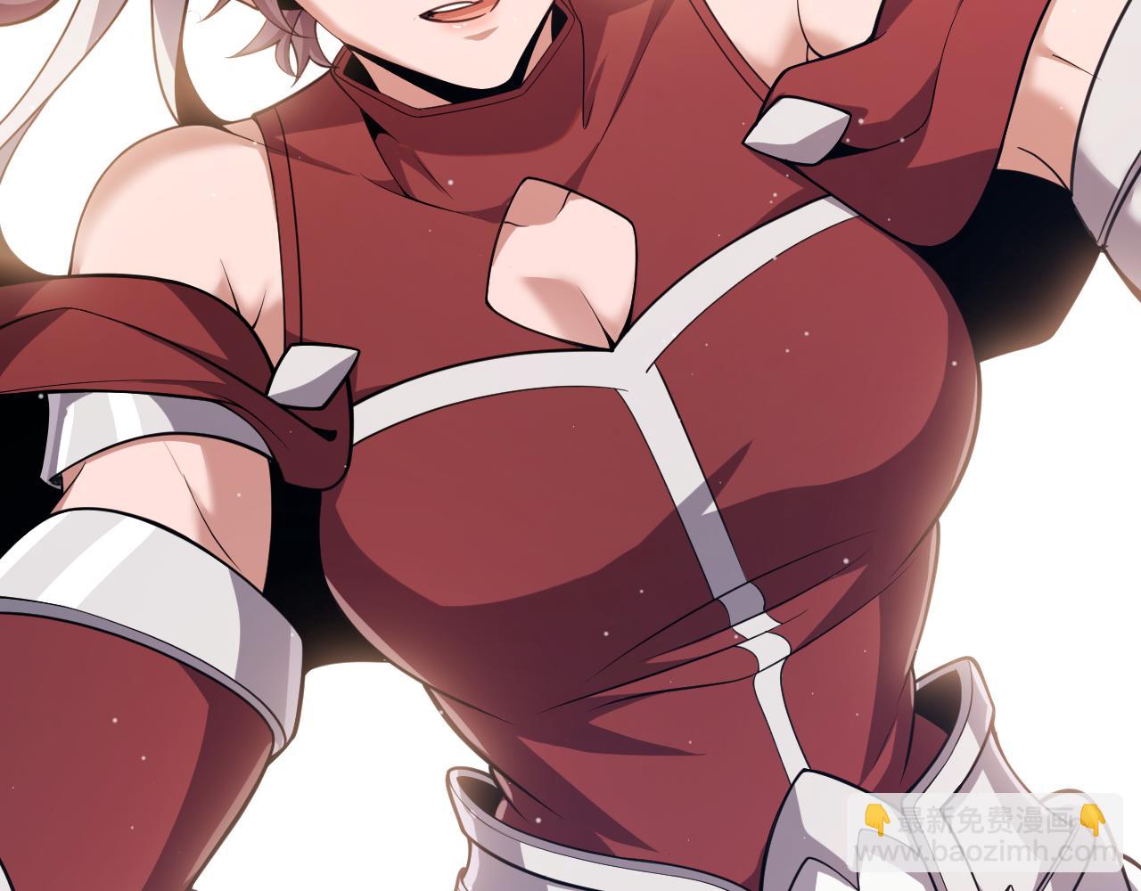 我來自遊戲 - 第305話  絕對復刻的對決？(2/4) - 3