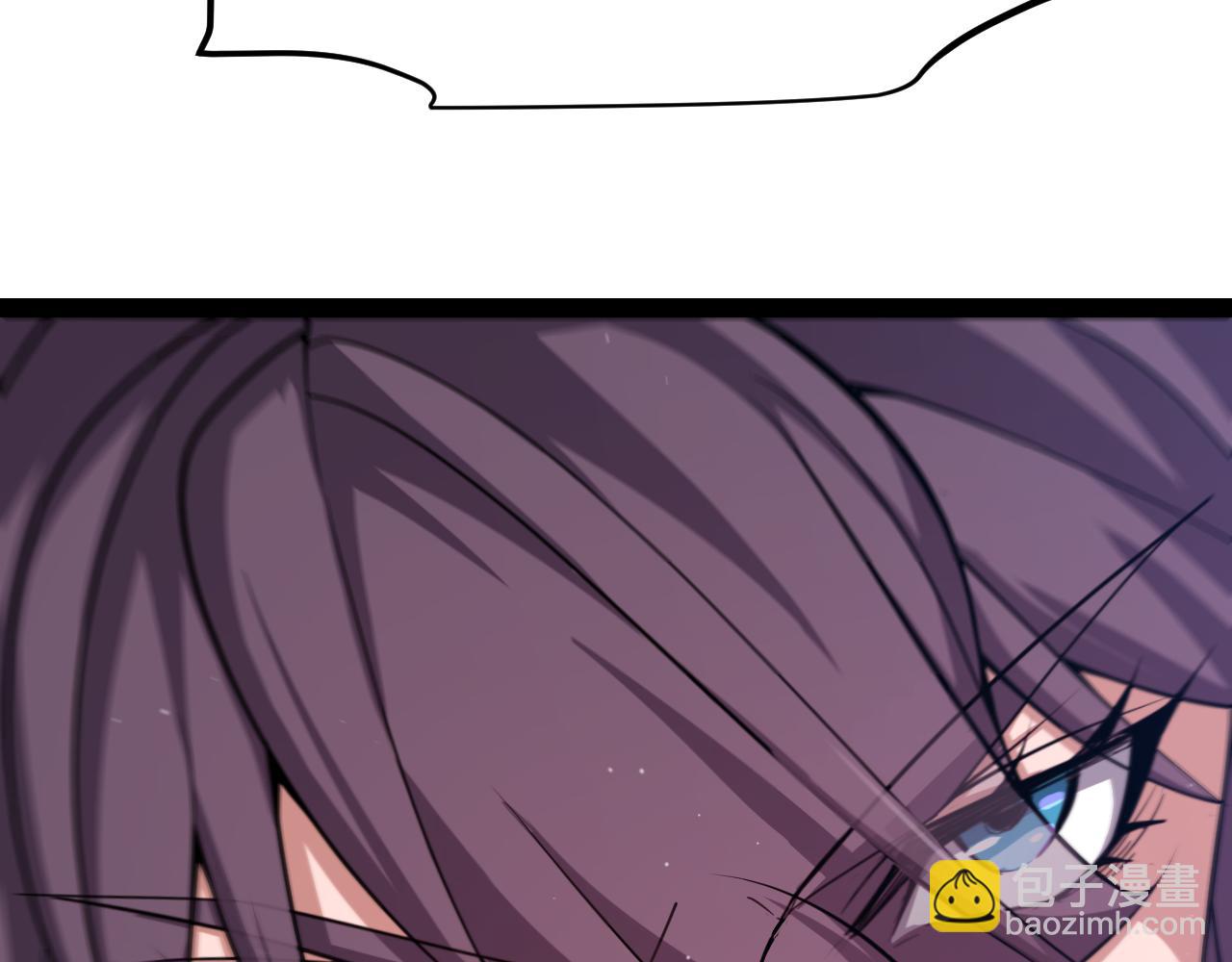 我來自遊戲 - 第305話  絕對復刻的對決？(2/4) - 5