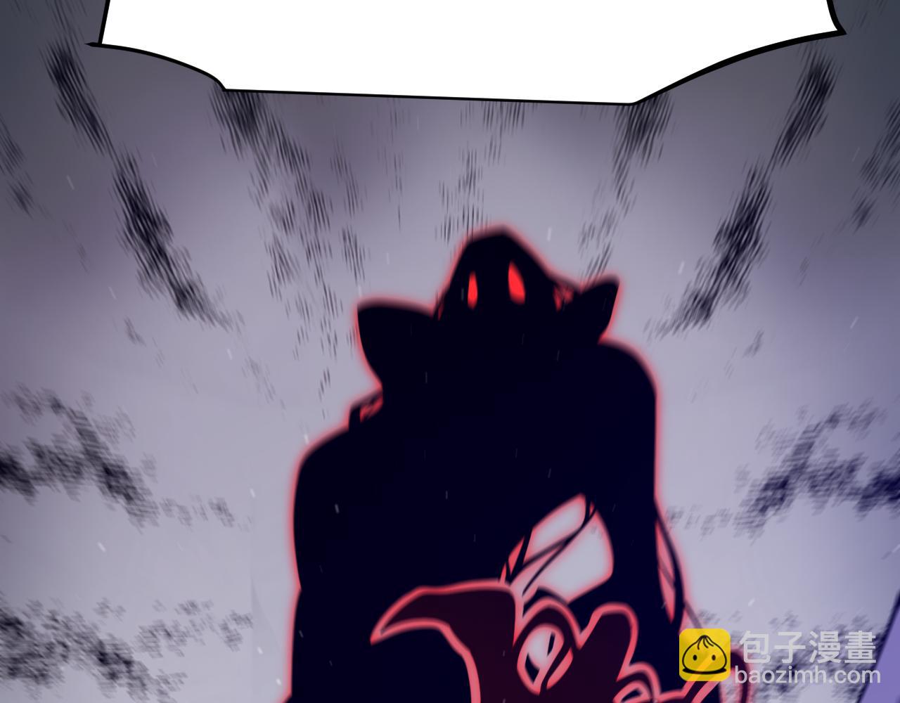 我來自遊戲 - 第305話  絕對復刻的對決？(2/4) - 7