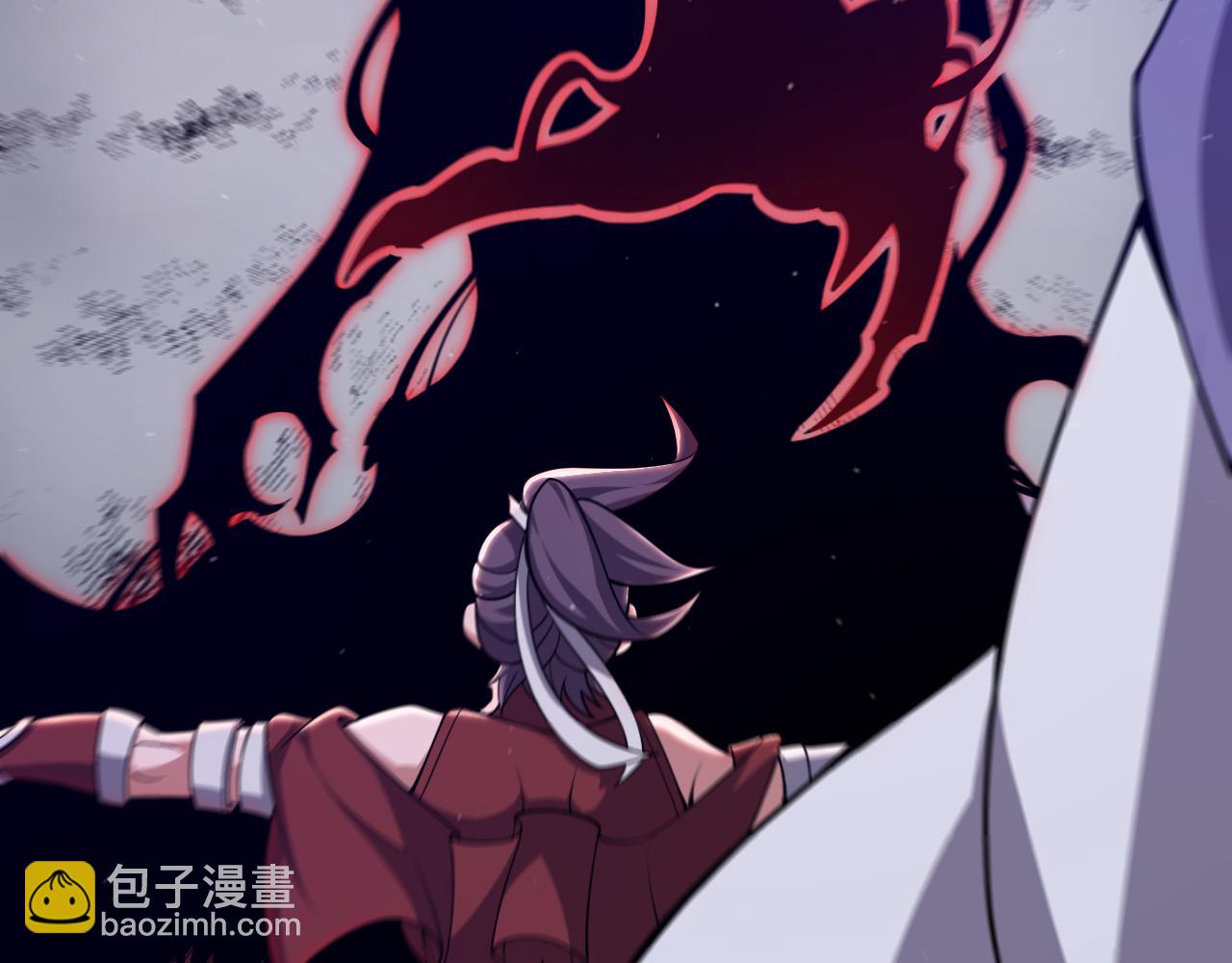 我來自遊戲 - 第305話  絕對復刻的對決？(2/4) - 8