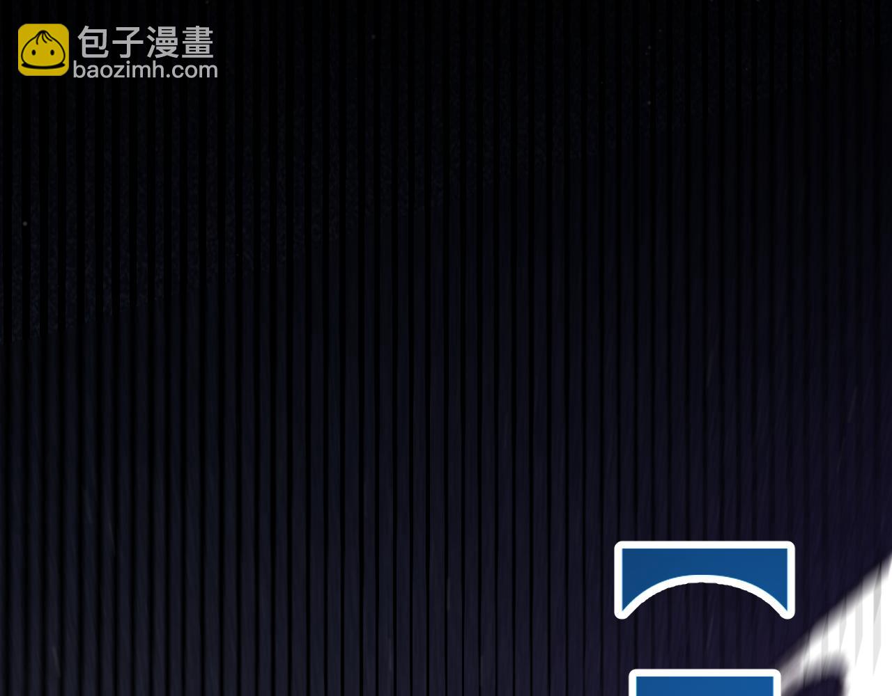 我來自遊戲 - 第305話  絕對復刻的對決？(2/4) - 3