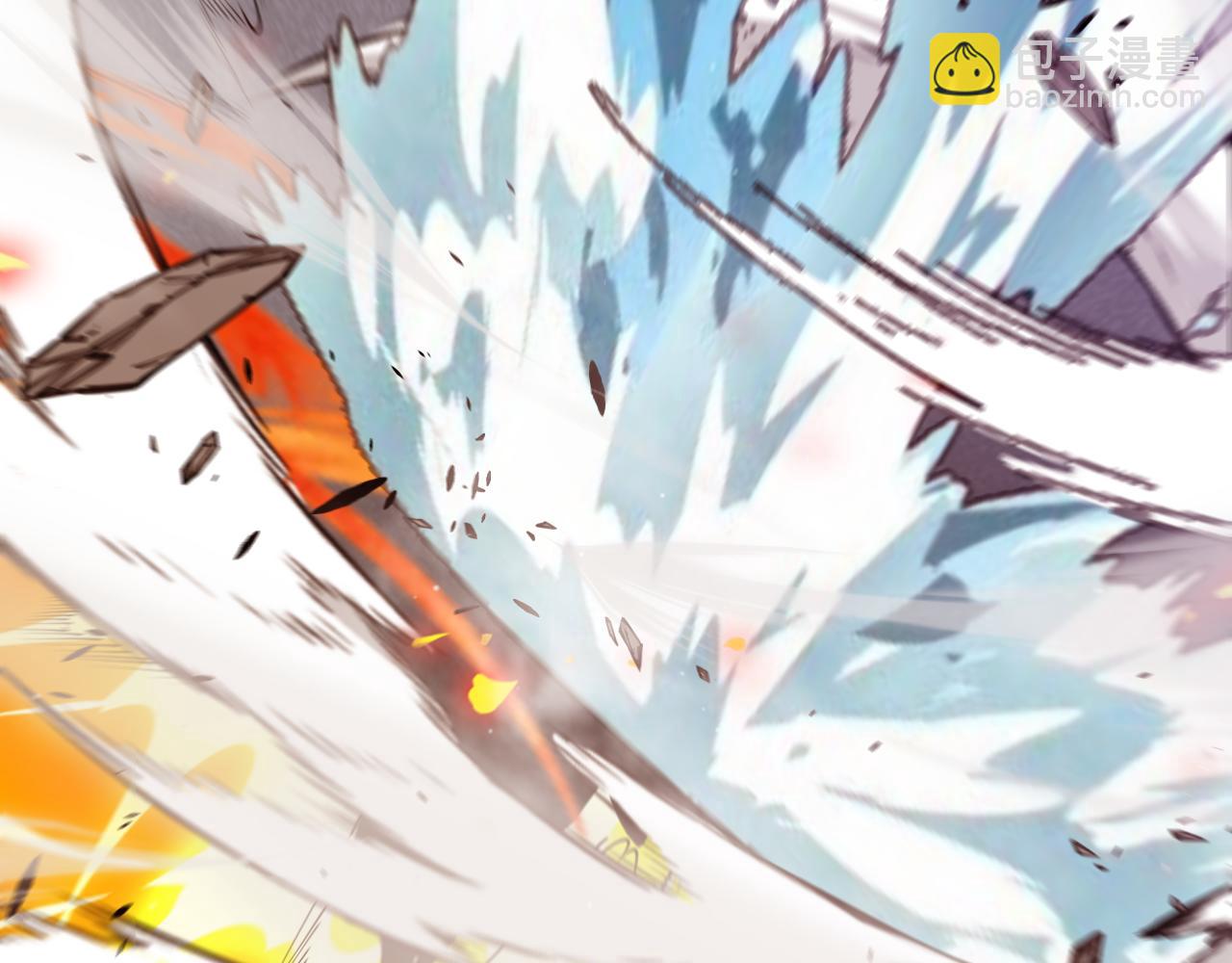 我來自遊戲 - 第305話  絕對復刻的對決？(2/4) - 6