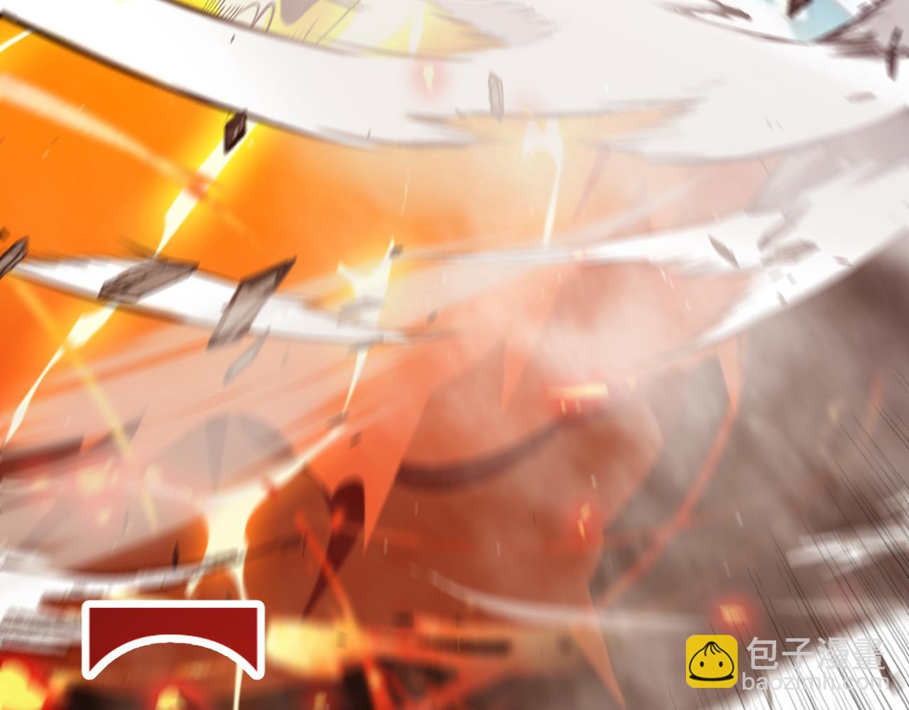 我來自遊戲 - 第305話  絕對復刻的對決？(2/4) - 7