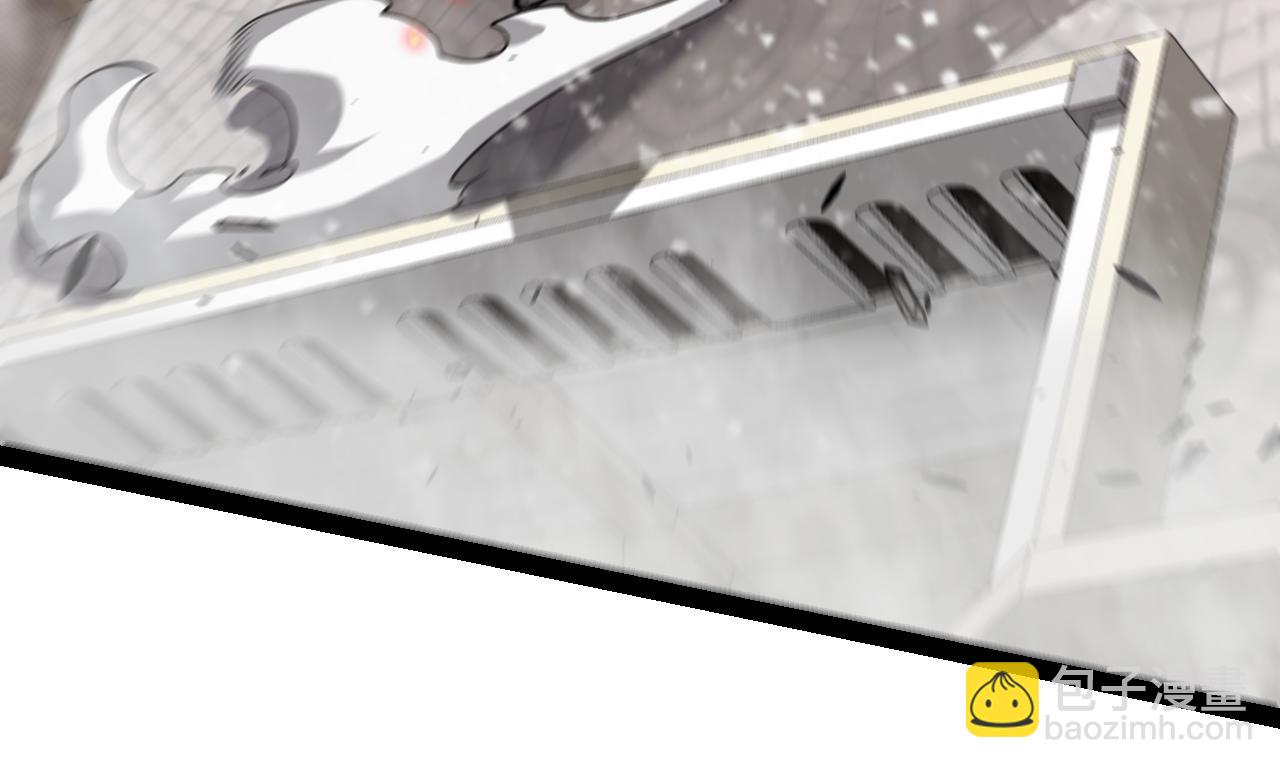 我來自遊戲 - 第305話  絕對復刻的對決？(2/4) - 3