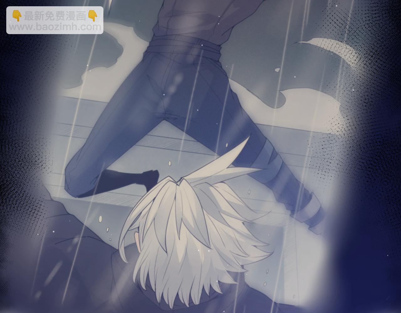 我來自遊戲 - 第305話  絕對復刻的對決？(2/4) - 7