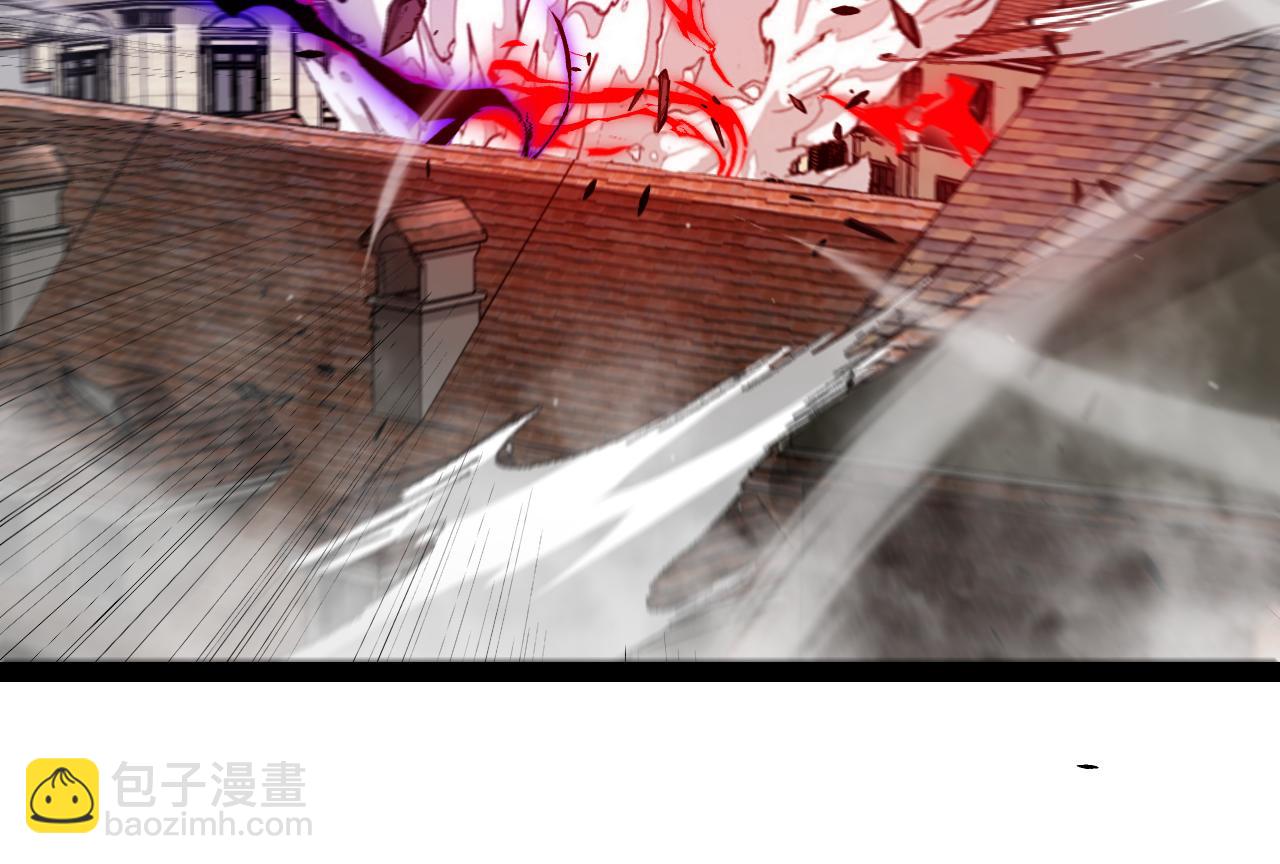 我來自遊戲 - 第305話  絕對復刻的對決？(2/4) - 7