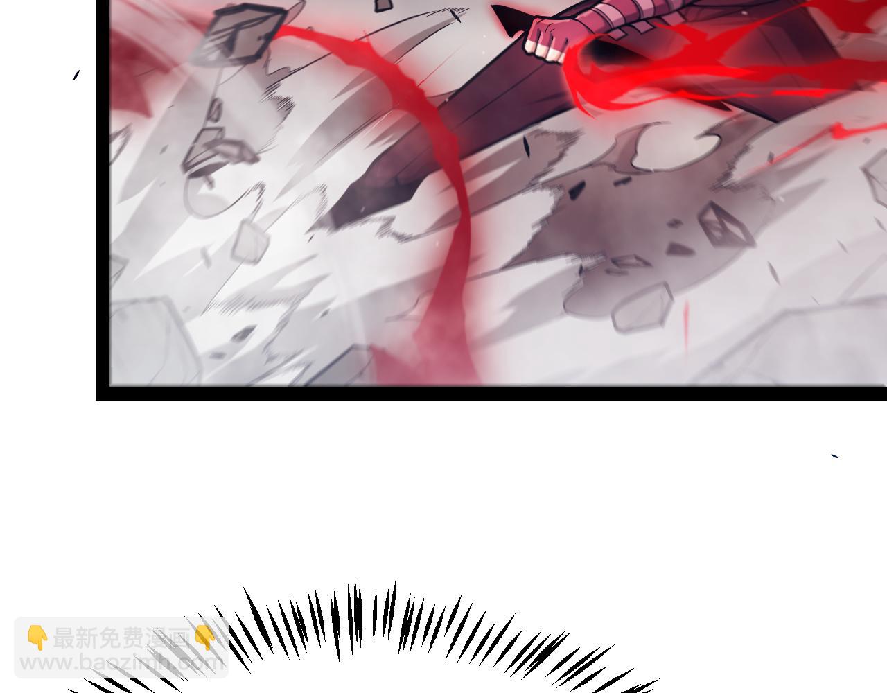 我來自遊戲 - 第305話  絕對復刻的對決？(2/4) - 3