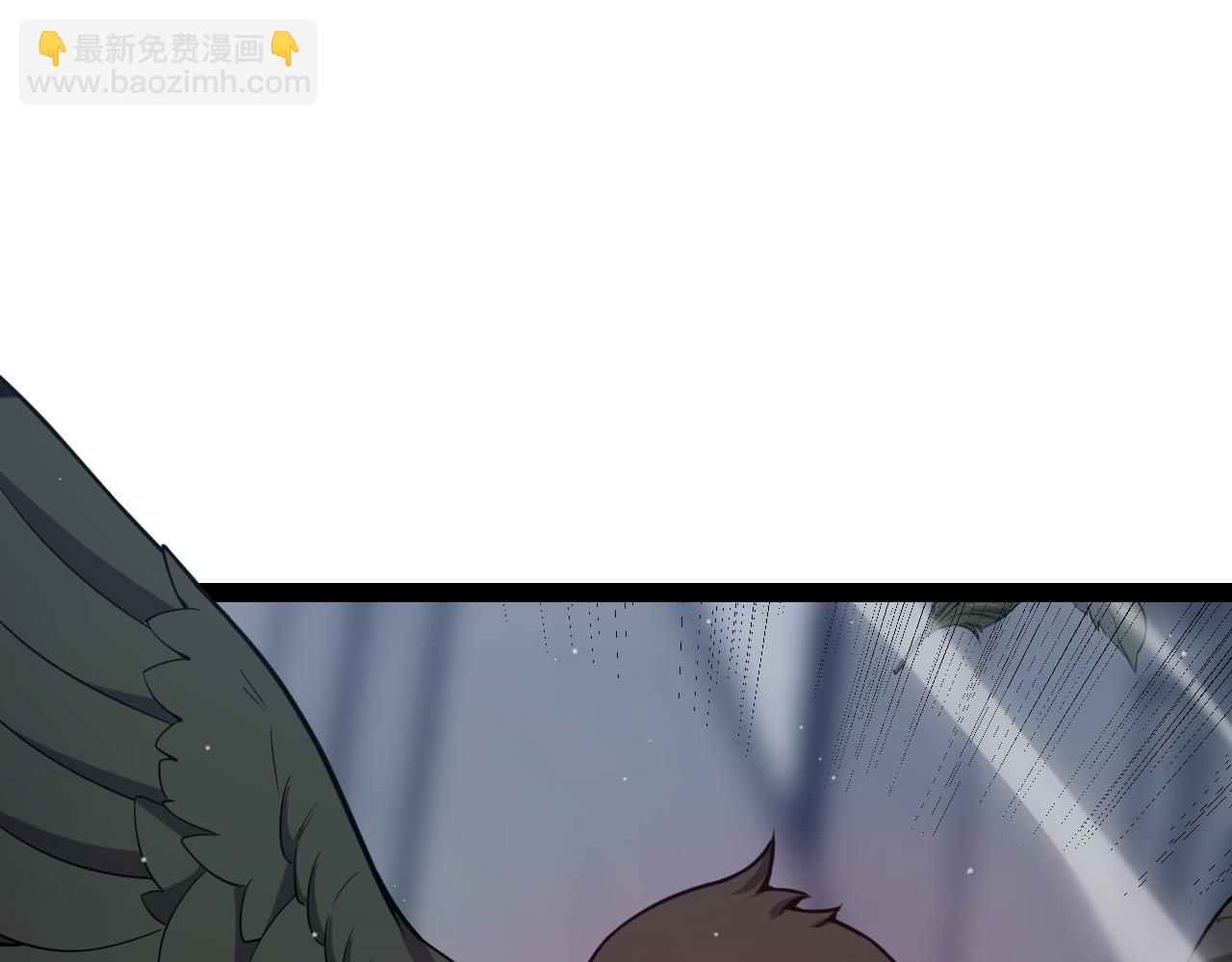 第306话 我的全部实力(1/5)-第307话