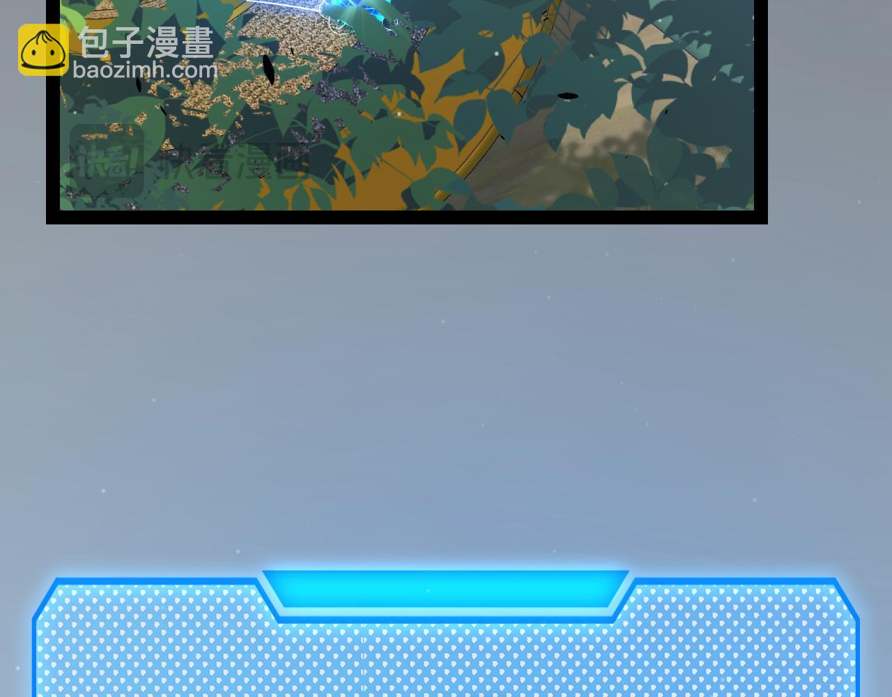 第306话 我的全部实力(1/5)-第307话