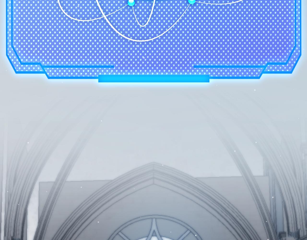 第306话 我的全部实力(1/5)-第307话