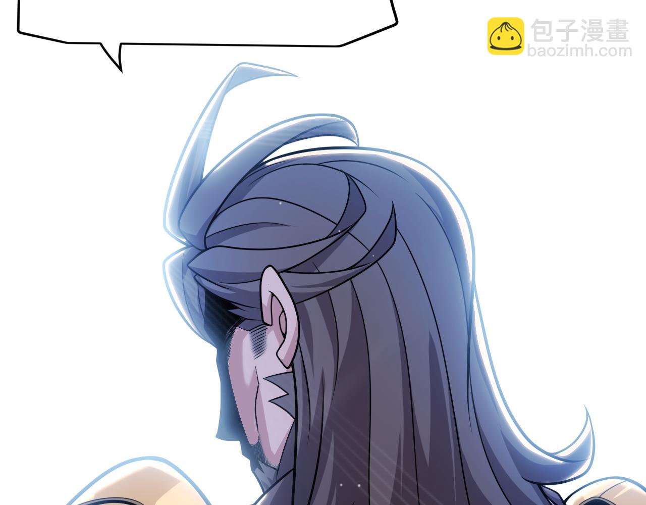 第306话 我的全部实力(1/5)-第307话