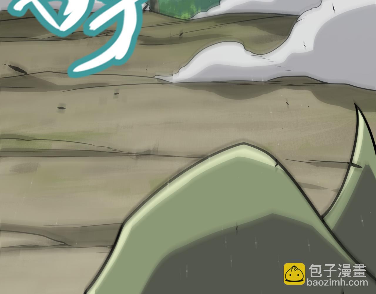 我來自遊戲 - 第307話 追隨心中的目標(3/5) - 5