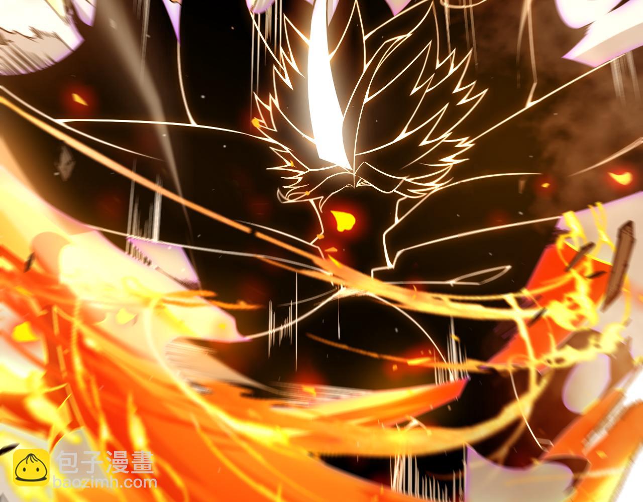 我來自遊戲 - 第307話 追隨心中的目標(1/5) - 4