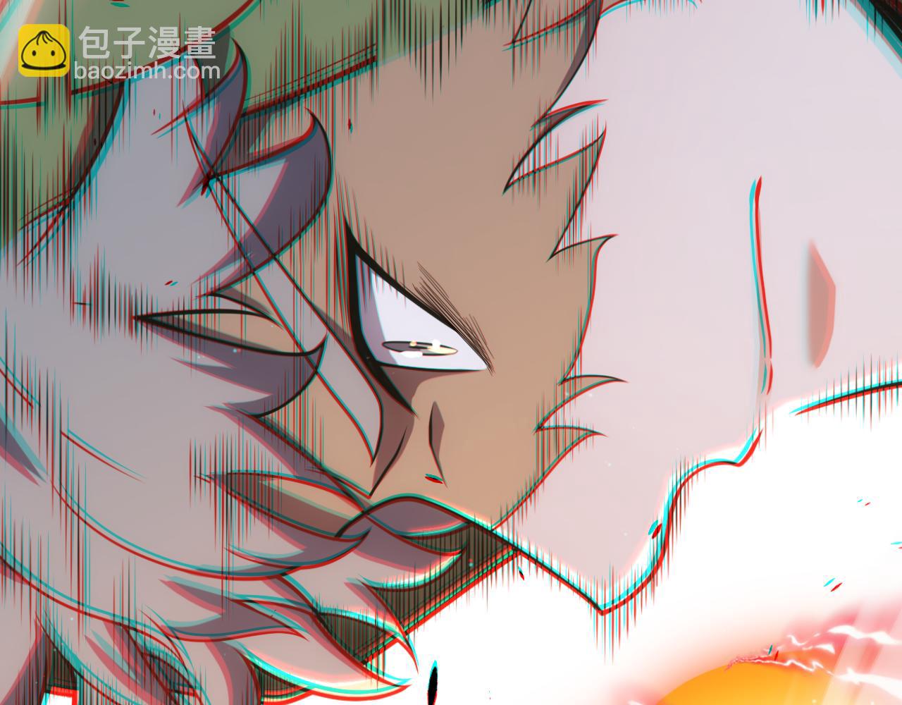 我來自遊戲 - 第307話 追隨心中的目標(3/5) - 4