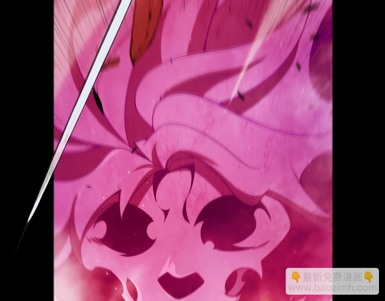 我來自遊戲 - 第307話 追隨心中的目標(1/5) - 4