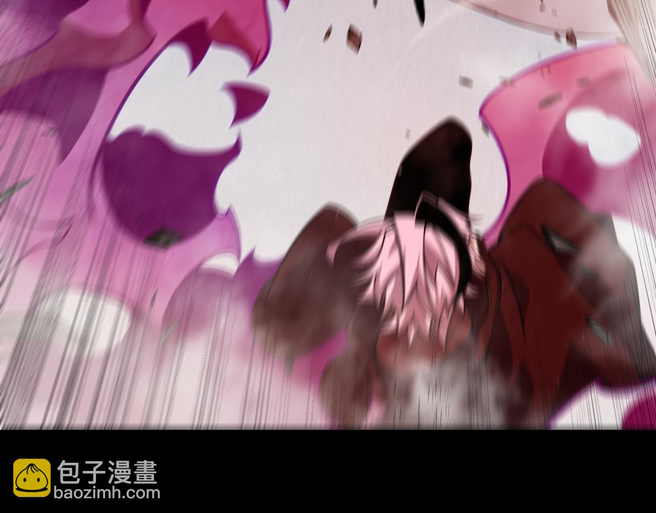 我來自遊戲 - 第307話 追隨心中的目標(1/5) - 4