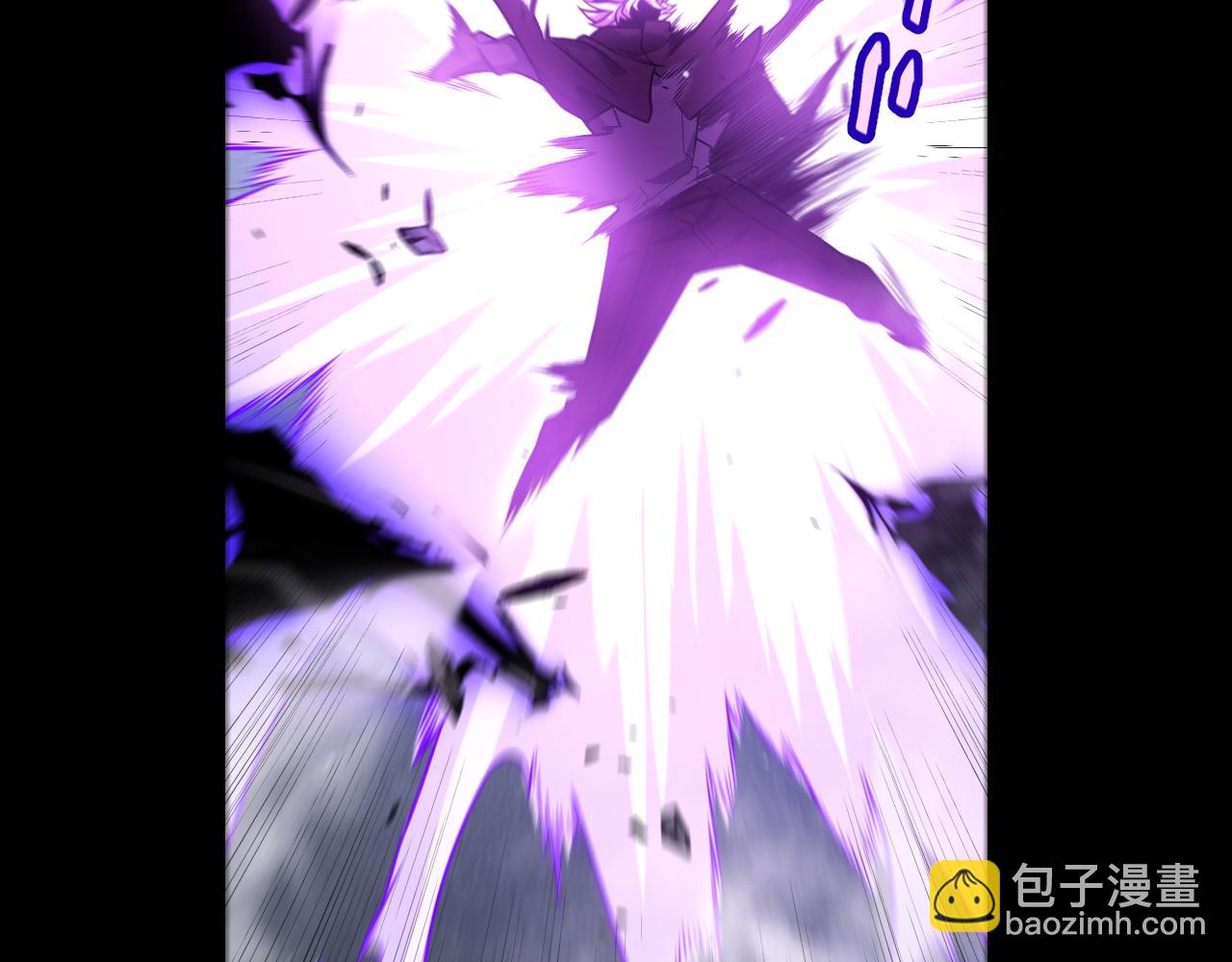 我來自遊戲 - 第307話 追隨心中的目標(1/5) - 7