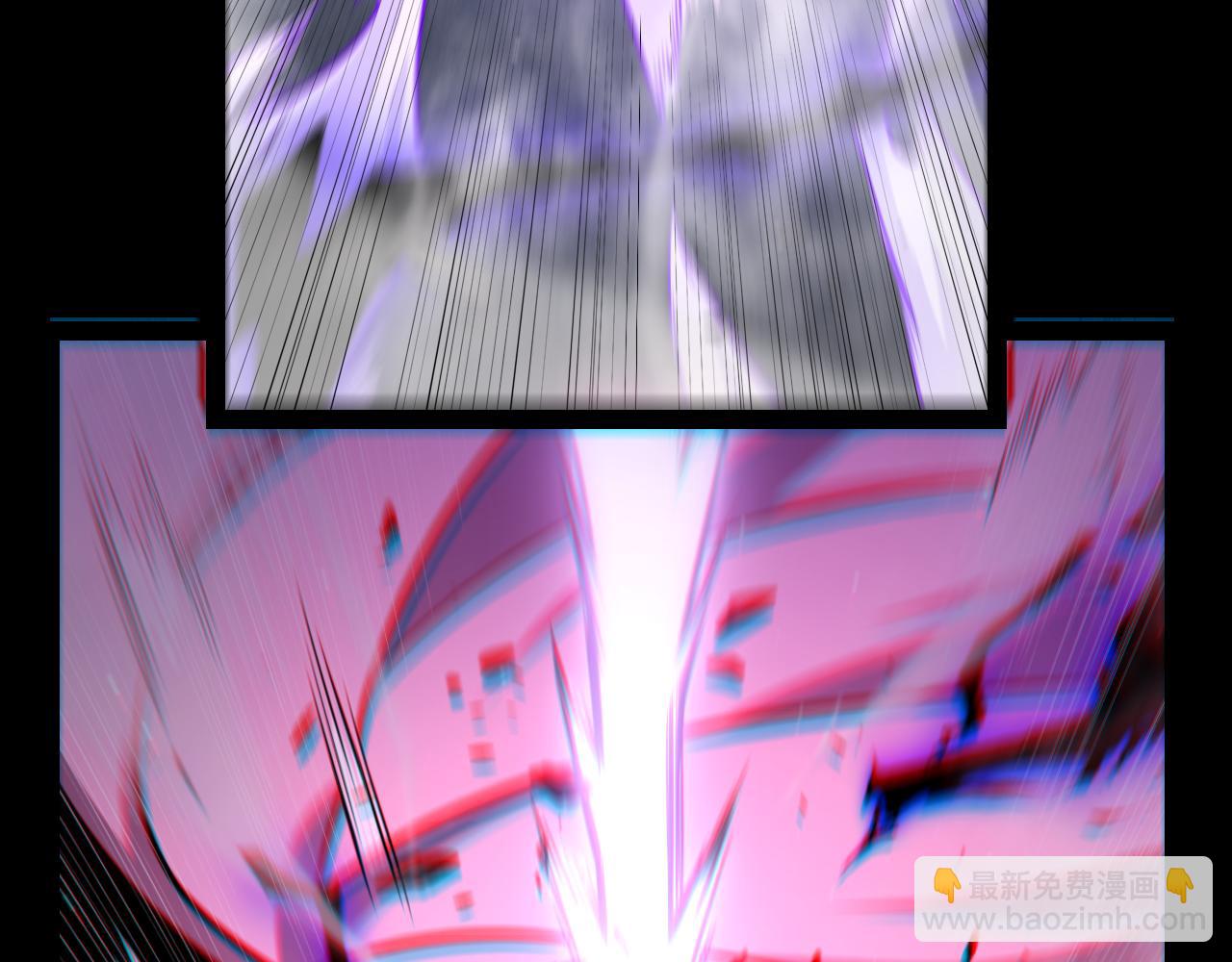 我來自遊戲 - 第307話 追隨心中的目標(1/5) - 8