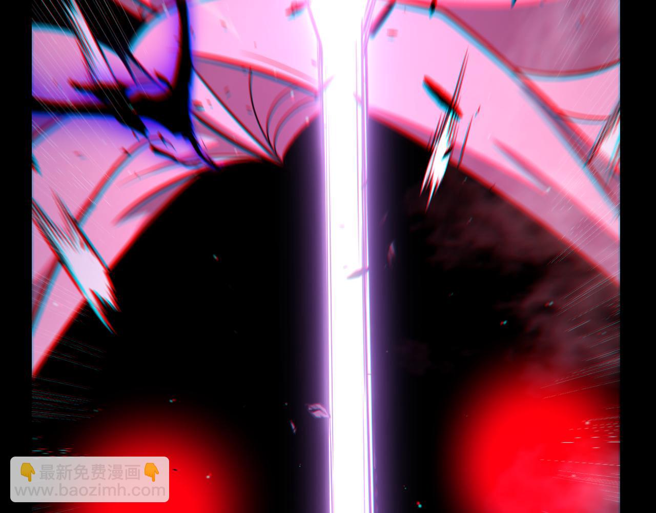 我來自遊戲 - 第307話 追隨心中的目標(1/5) - 1