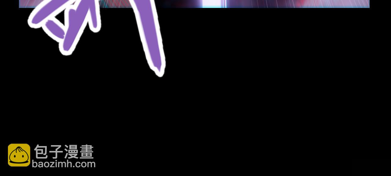 我來自遊戲 - 第307話 追隨心中的目標(1/5) - 3