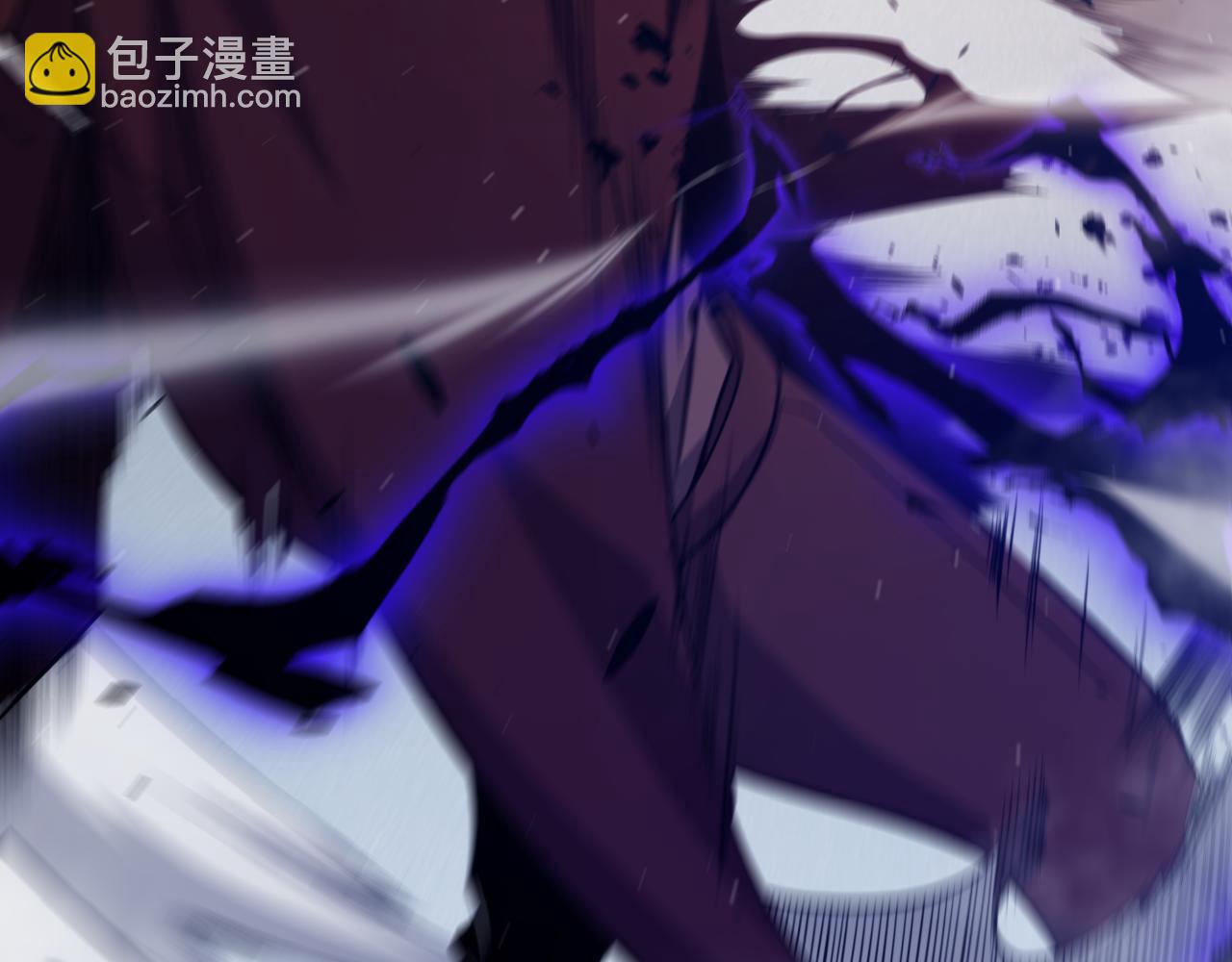 我來自遊戲 - 第307話 追隨心中的目標(1/5) - 6