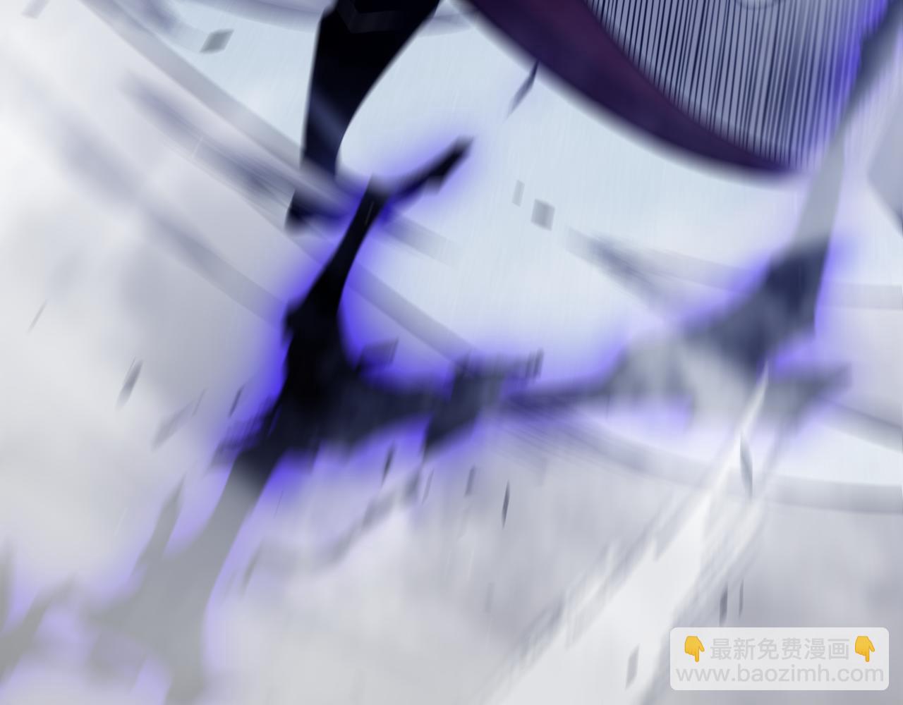 我來自遊戲 - 第307話 追隨心中的目標(1/5) - 7