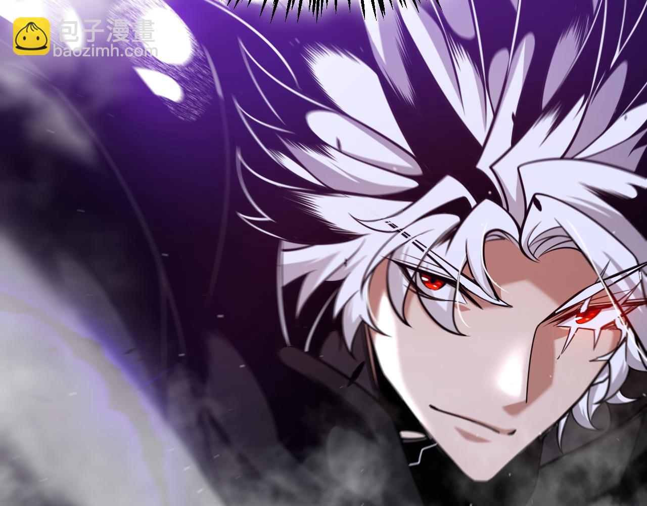 我來自遊戲 - 第307話 追隨心中的目標(1/5) - 1