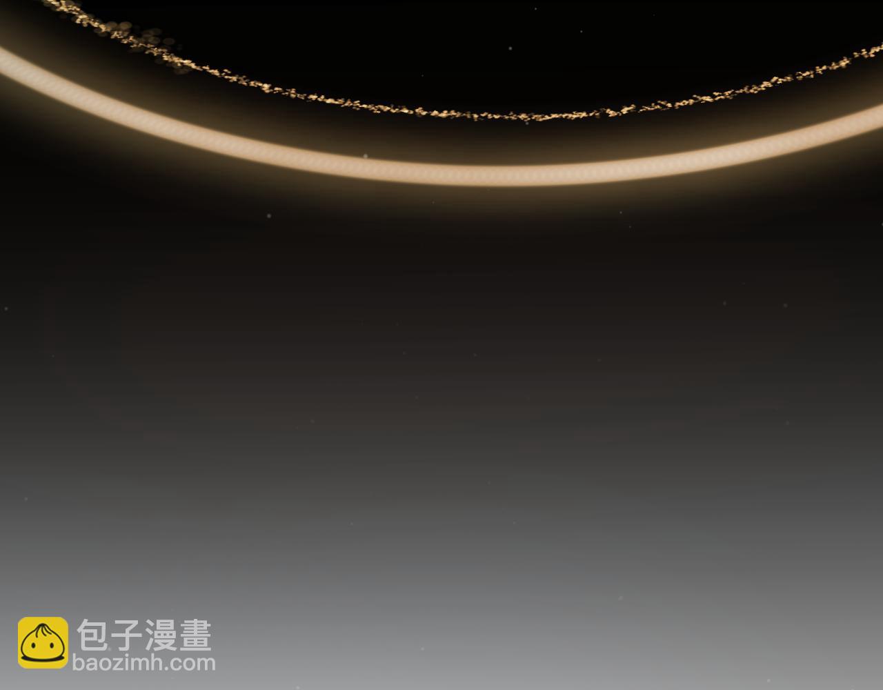 我來自遊戲 - 第307話 追隨心中的目標(1/5) - 8