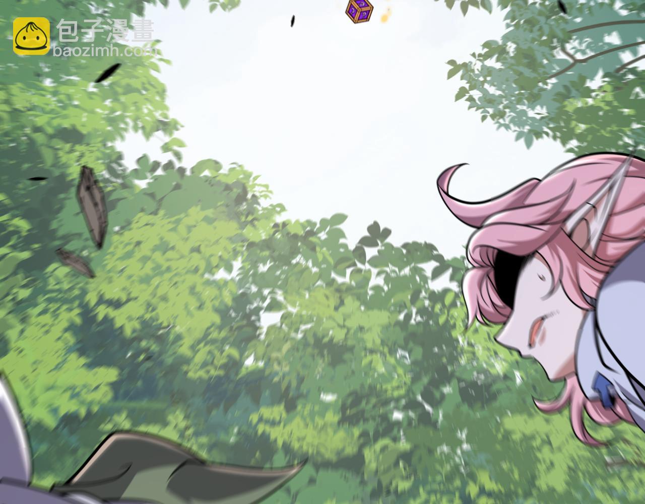 我來自遊戲 - 第307話 追隨心中的目標(2/5) - 7