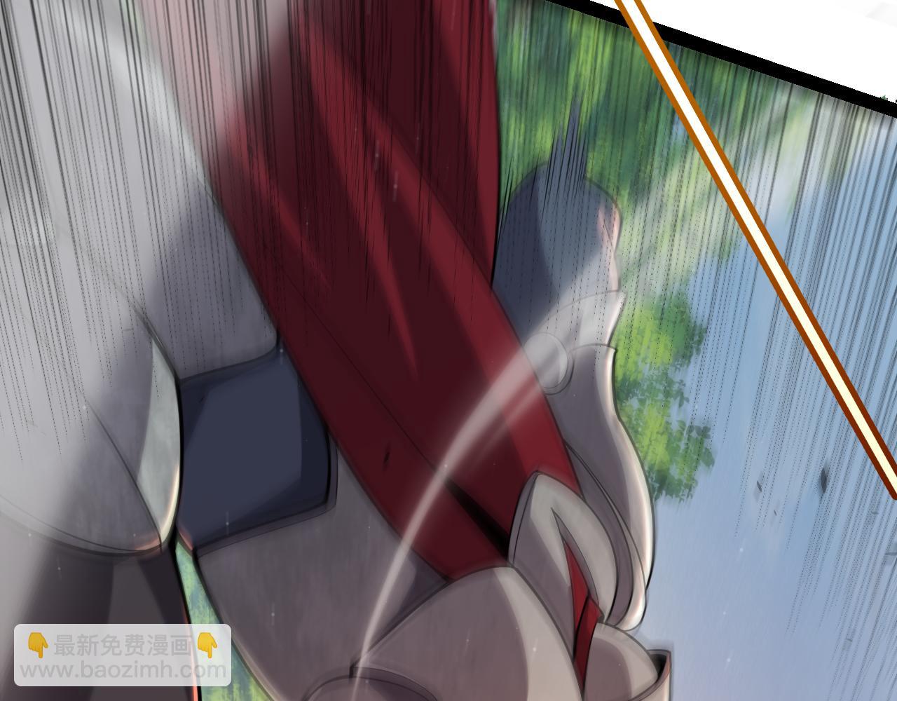 我來自遊戲 - 第307話 追隨心中的目標(2/5) - 4