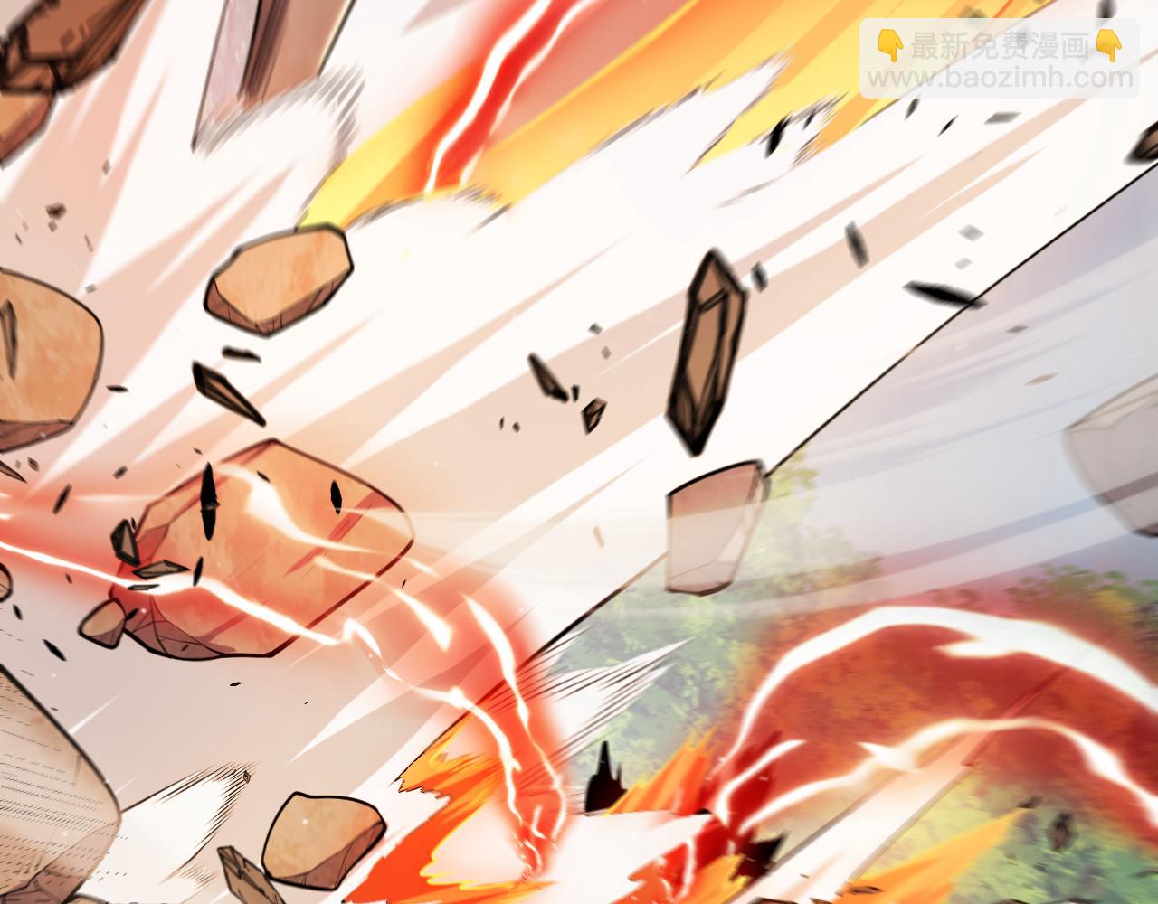 我來自遊戲 - 第307話 追隨心中的目標(2/5) - 6