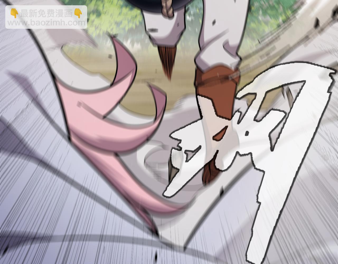 我來自遊戲 - 第307話 追隨心中的目標(2/5) - 3