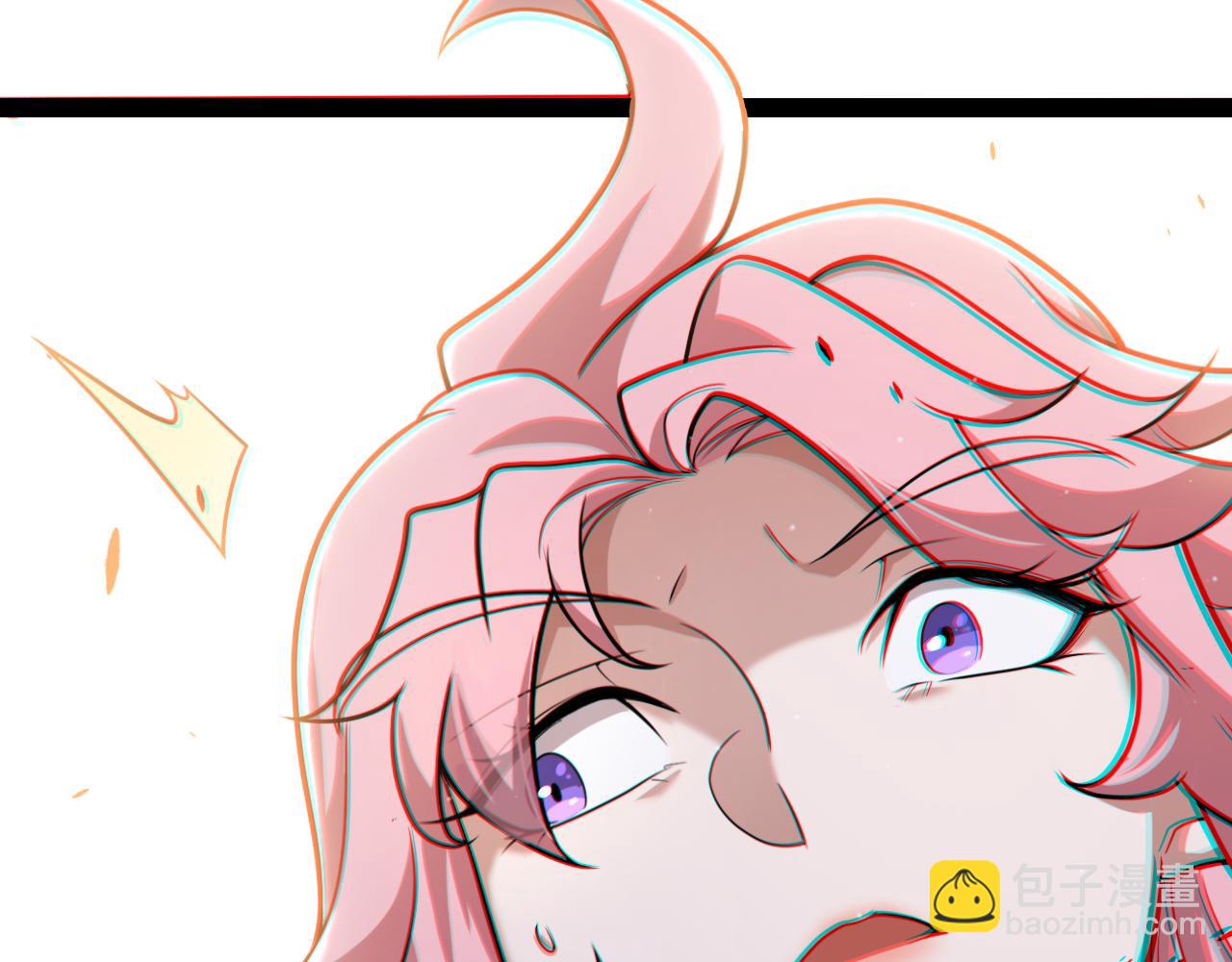 我來自遊戲 - 第307話 追隨心中的目標(2/5) - 6